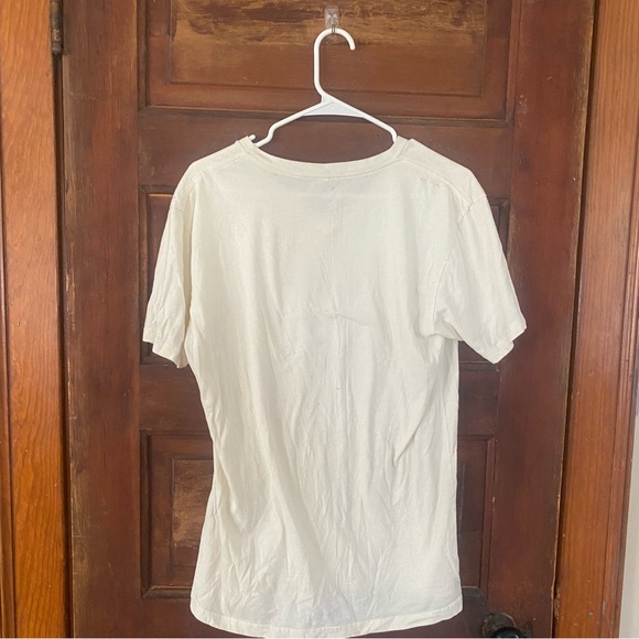 Sweetheart of the Rodeo Graphic T-Shirt - Picture 4 of 5